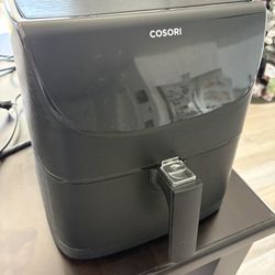 Cosori Air Fryer