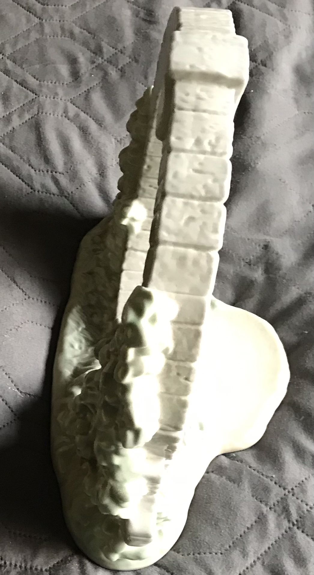 Lladro