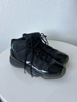 Jordan 11 Sneakers Gammas