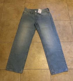 Pantalón de niño talla 10 -12 años