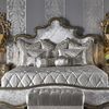 Furniture Score