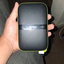 Xbox Hard Drive 1tb And For Ps5 To