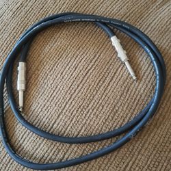Livewire Advantage 14 Gauge Speaker Cable