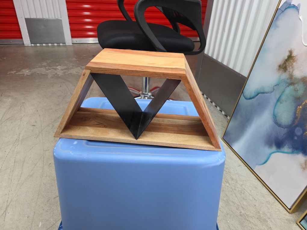 Wine Rack