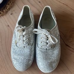 Keds Kate  Spade Shoes