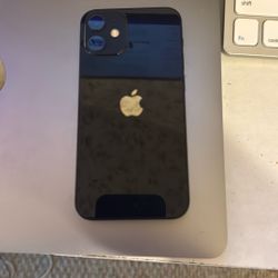 iPhone 12 Mini - Carrier Unlocked - 64gb - Device Only, Charger Not Included