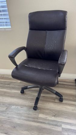 Office chair - Free