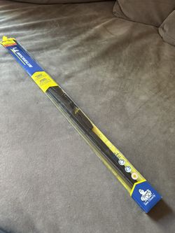 New Michelin Wiper Blade 20 Inch In Box