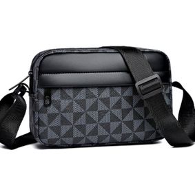 Postman bag