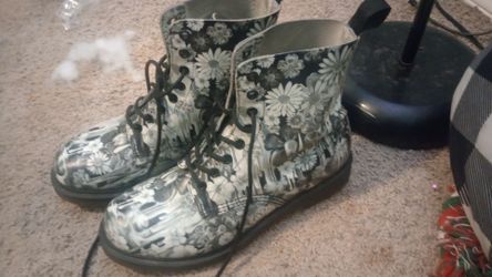 Doc Martins