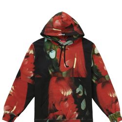 Supreme Hoodie Velvet Underground Nico 
