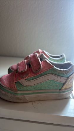vanz