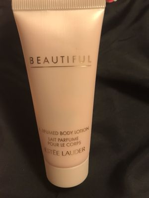 Soft Clean Silky Hydrating Lotion by Estée Lauder #20