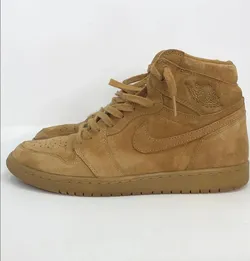 10.5 Jordan wheat