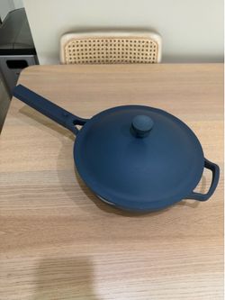 Our Place Always Pan