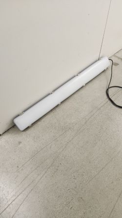 Work Light/ garage light