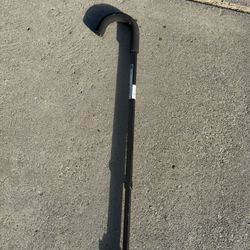 Adult Walking Cane 