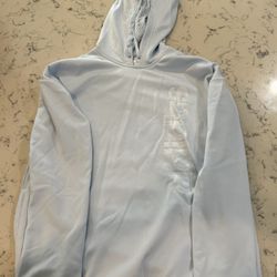 Women’s Adidas Pullover Hoodie