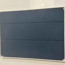 iPad Smart Folio