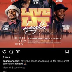 Live Lit Laughter Floor Tickets For Sale 