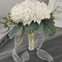 Wedding Item