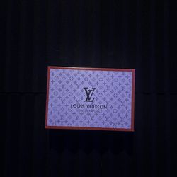 3 cologne bundle Louis Vuitton (3x1 30ml) traveling set