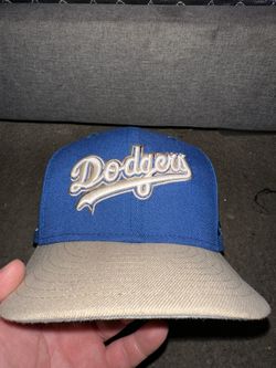 LA Dodgers