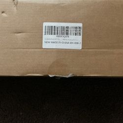 Neil gun  4 pack  Framing Hailers