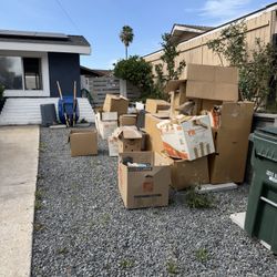 _ Remove All Junk _ F RE E   E ST I MA T E S 