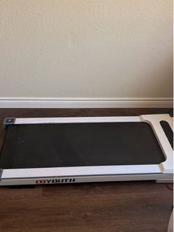 Goyouth walking pad