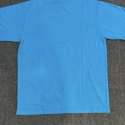 1:1 spider shirt 