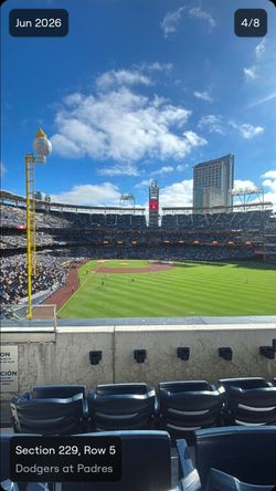 Padres vs Pirates Monday Night Merrill Bobblehead Giveaway