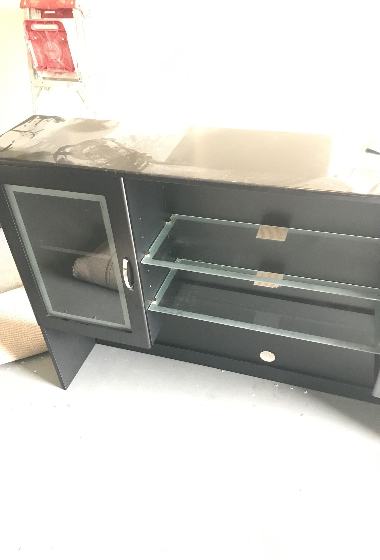Nice desk forsale