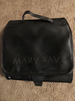 Mary Kay Travel Bag