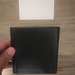 Brand New Tiffany’s Wallet! 