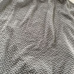 Couch Covers