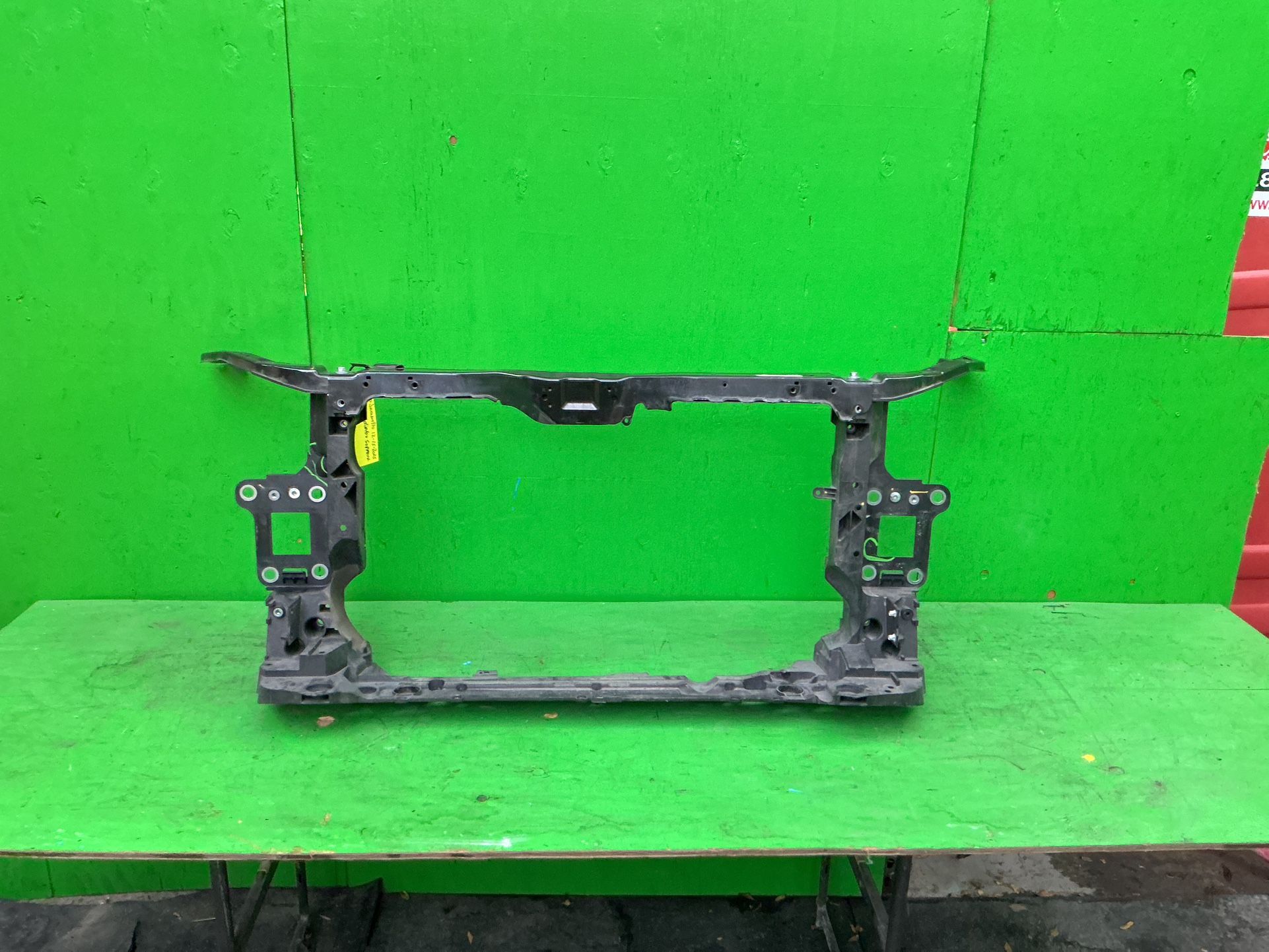 Core support Civic 2016 2017 2018 2019 2020 2021 OEM