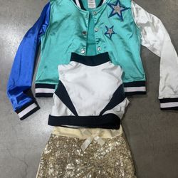 Halloween 🎃 Costume Child’s S     $15