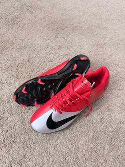 Mercurial 8.5 M