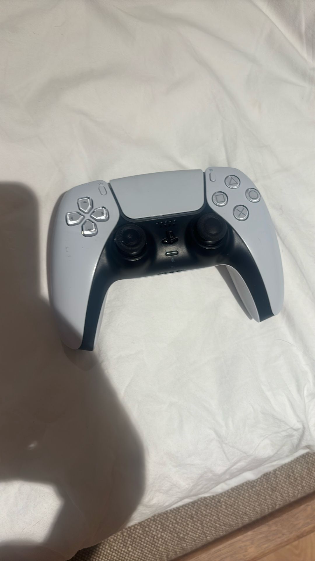 PS5 Controller