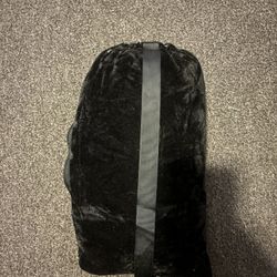 Rig Bag