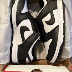 NiKE Shoes (6.5Y) 