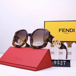 Classy & Elegant Women Sunglasses