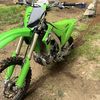 Shawn Kawi
