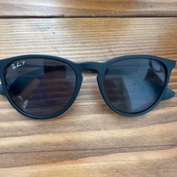 Ray Ban Sunglasses