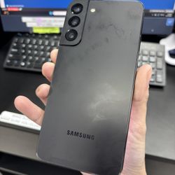 Samsung Galaxy S22 Ultra 