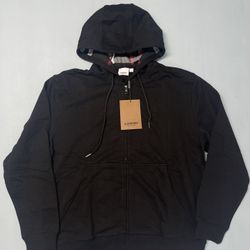 Burberry Hoodie 