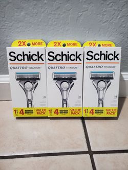 Razor $20 for all