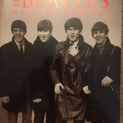 Selling Random Books