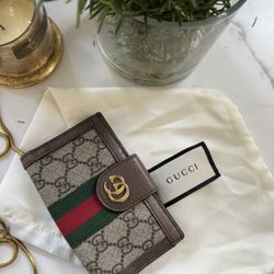 Wallet Cellphone Case 